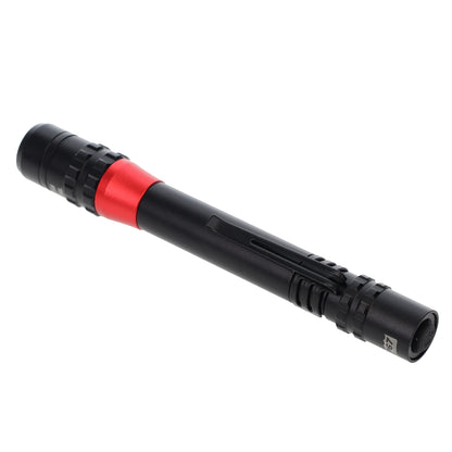 Ignition Pocket Flashlight 500 Lumens