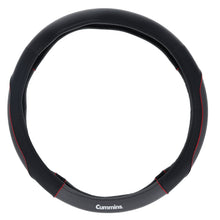 18in Steering Wheel Cover Sport