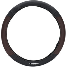 18in Steering Wheel Cover Navigator