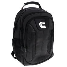 Turbo Backpack Black