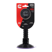 Magnetic Windshield Mount
