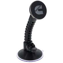 Magnetic Windshield Mount