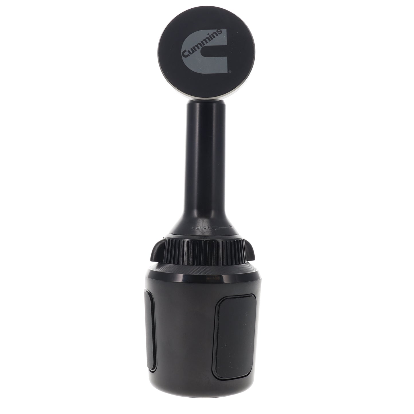 Magnetic Cupholder Phone Mount