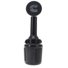 Magnetic Cupholder Phone Mount