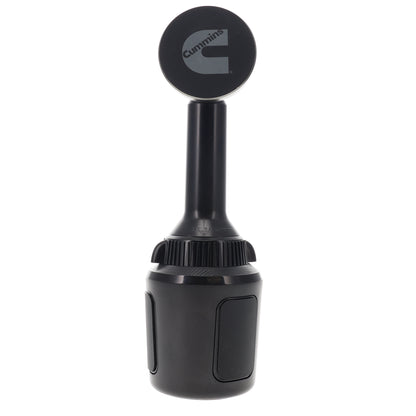 Magnetic Cupholder Phone Mount