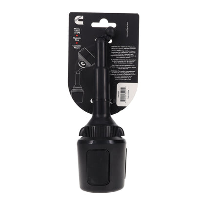 Magnetic Cupholder Phone Mount
