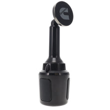 Magnetic Cupholder Phone Mount
