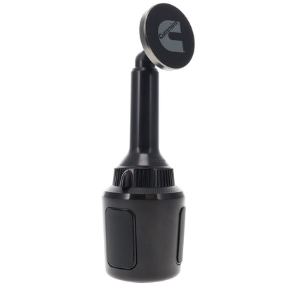 Magnetic Cupholder Phone Mount