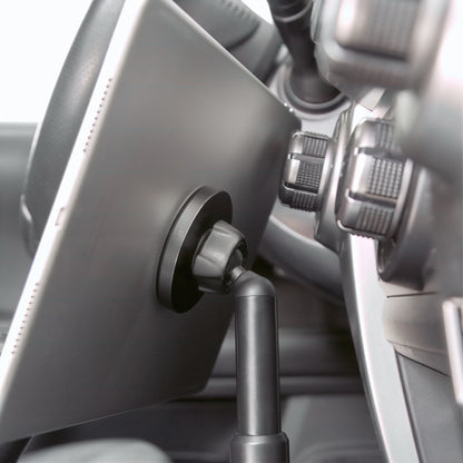 Magnetic Cupholder Phone Mount