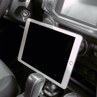 Magnetic Cupholder Phone Mount
