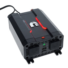 400W Power Inverter