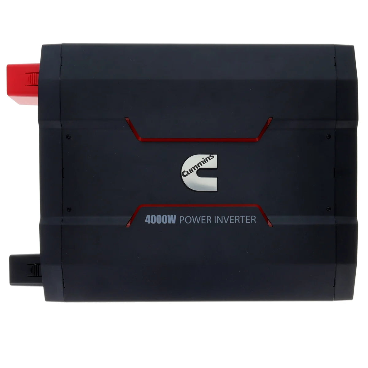 4000W Modified Sine Wave Power Inverter