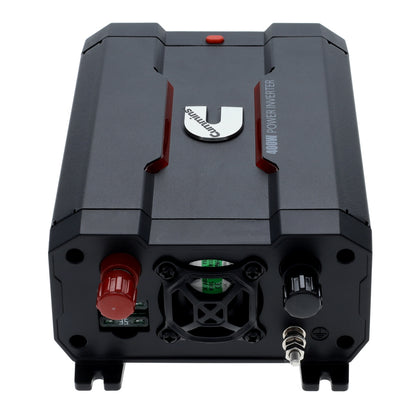 400W Power Inverter