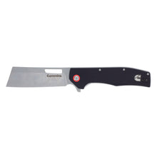 Cleaver Pocket Knife 3.5in Blade
