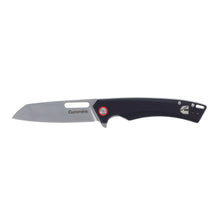 Hot Shot Pocket Knife 3.5in Blade