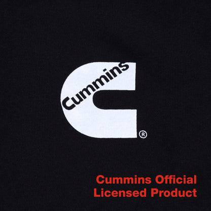 Pullover Fleece Hoodie Mens Black 3X