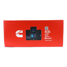 5000W Modified Sine Wave Power Inverter