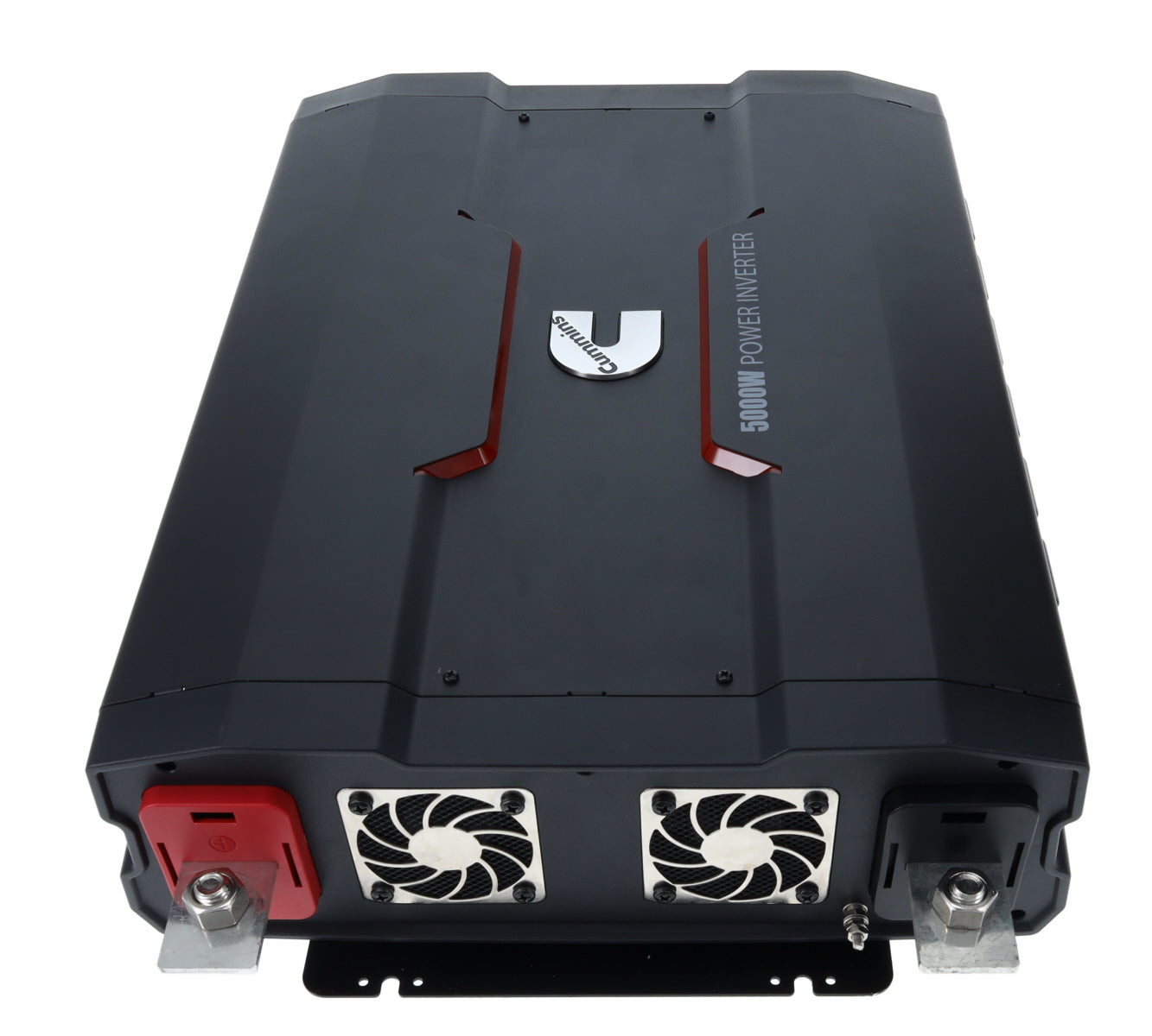 5000W Modified Sine Wave Power Inverter