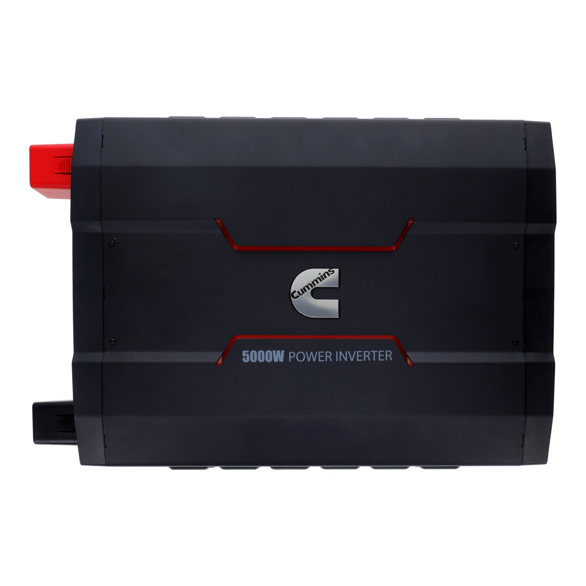 5000W Modified Sine Wave Power Inverter