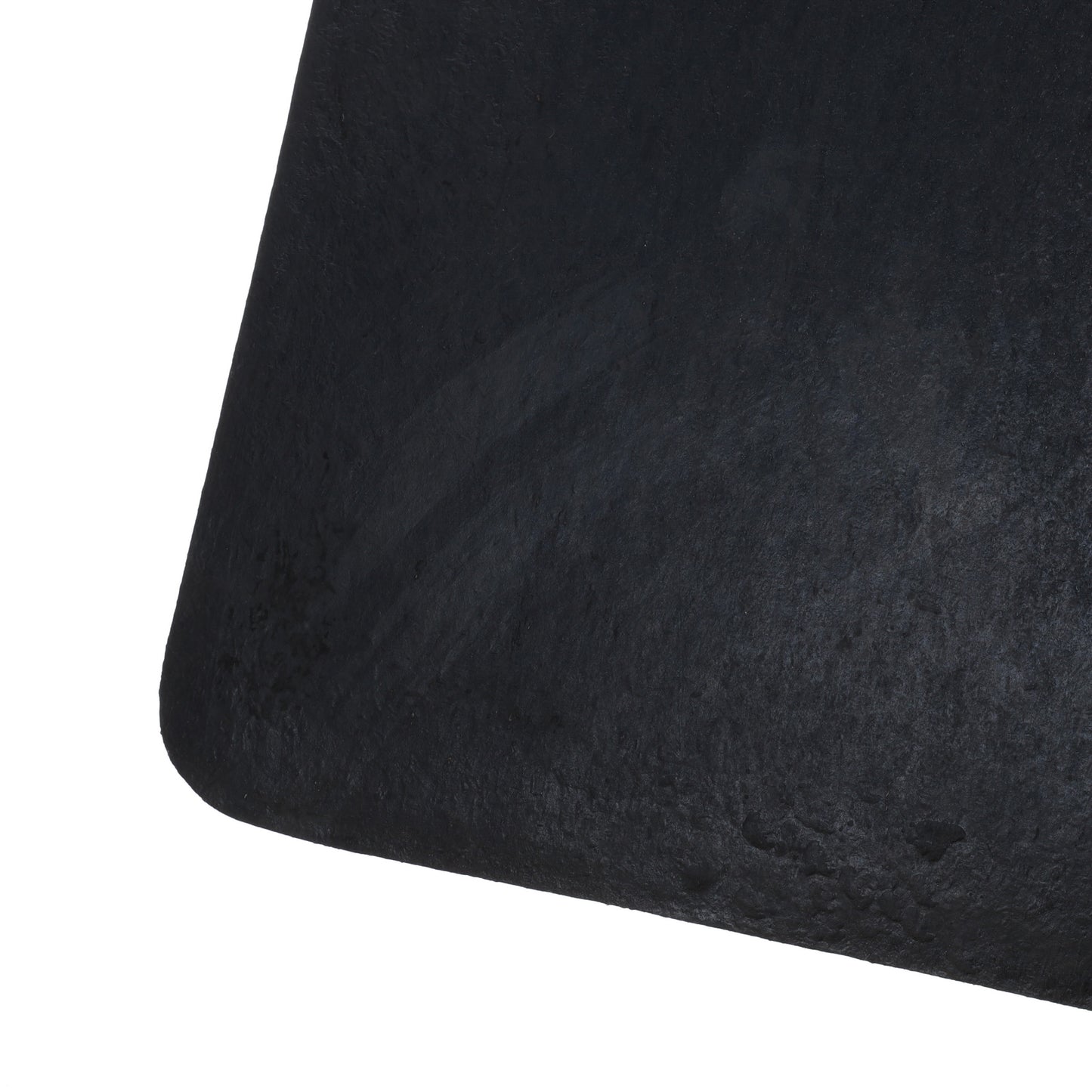 24 x 30 Semi-Truck Mud Flap