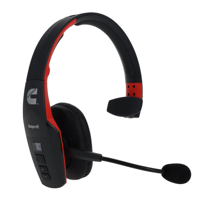 Mono Headset B450-XT Cummins Edition