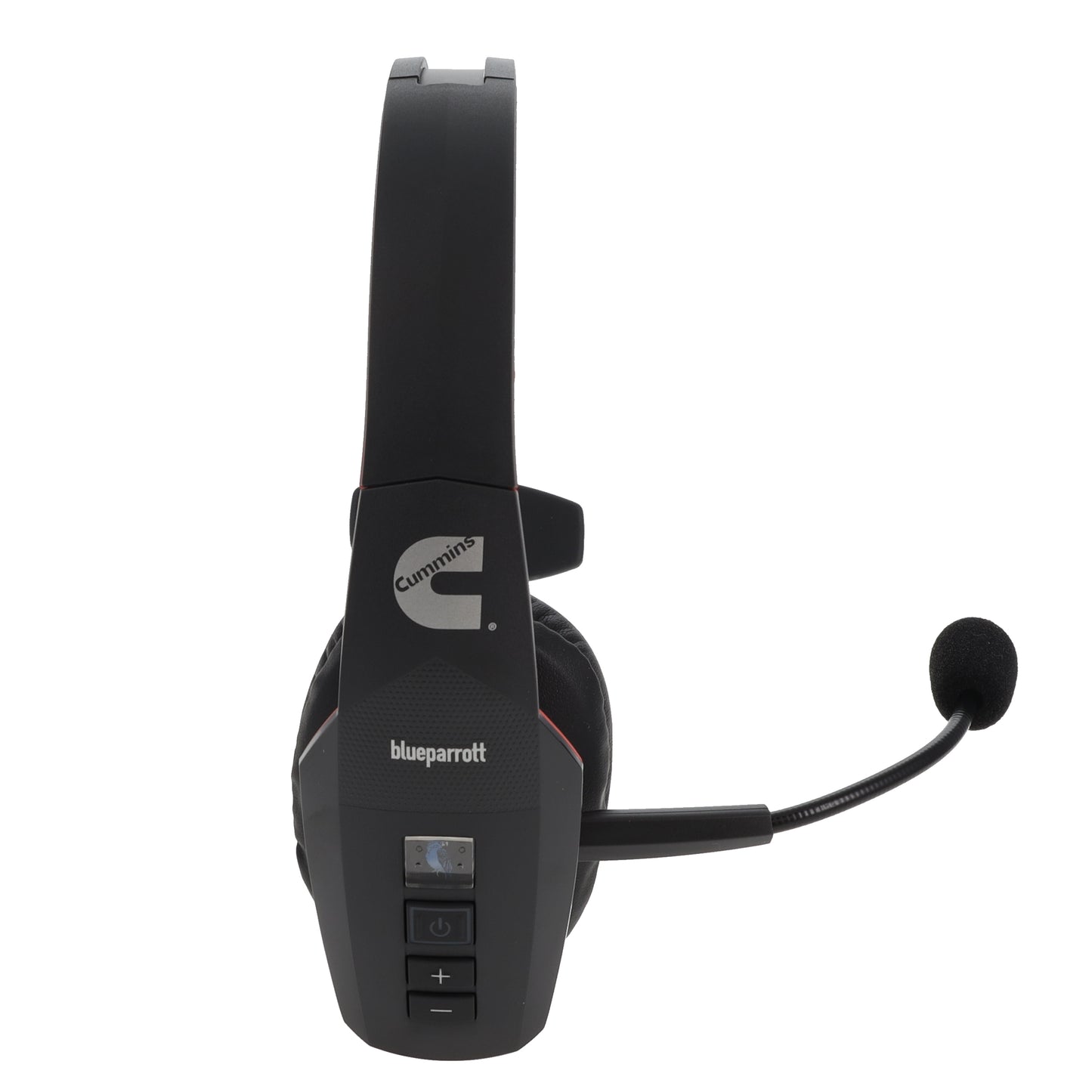 Mono Headset B450-XT Cummins Edition