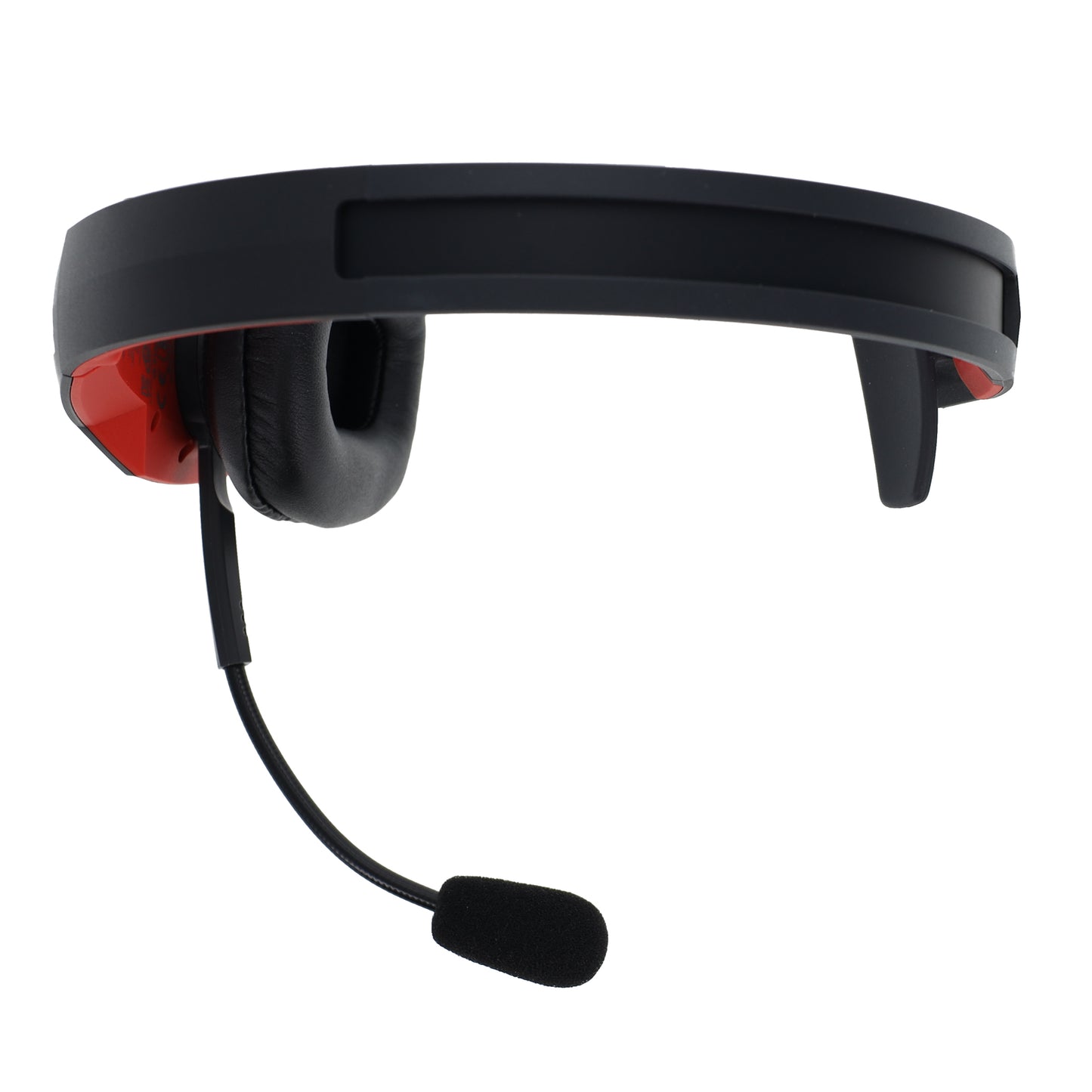 Mono Headset B450-XT Cummins Edition