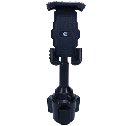 Cupholder Phone Mount