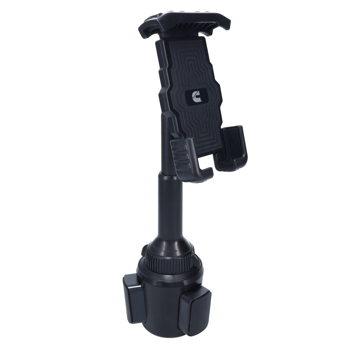 Cupholder Phone Mount
