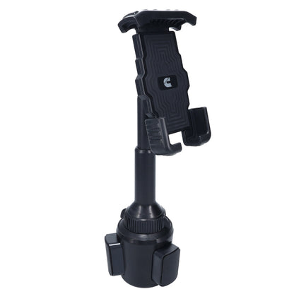 Cupholder Phone Mount