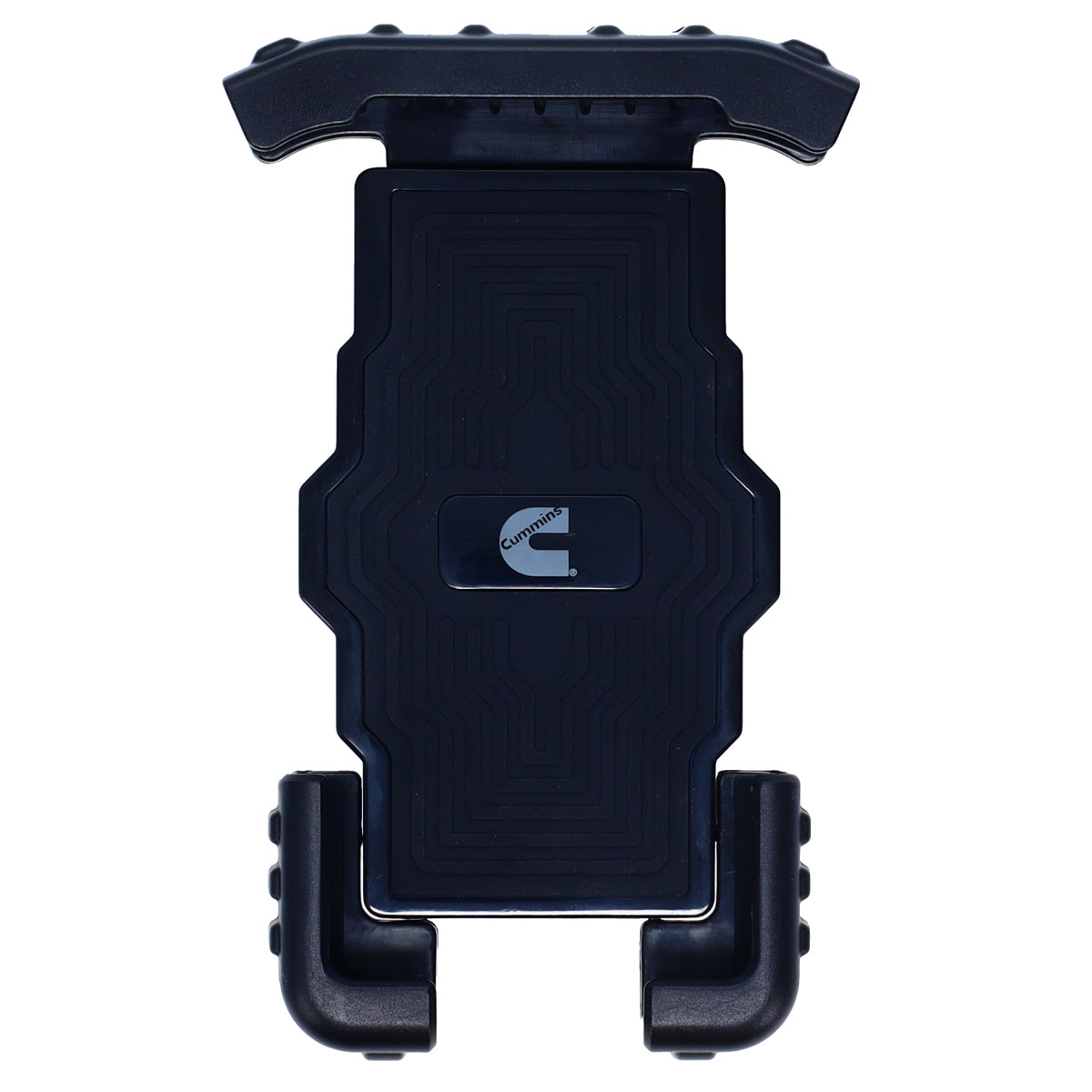 Cupholder Phone Mount