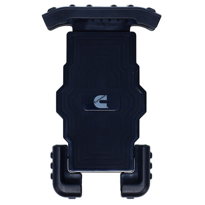 Cupholder Phone Mount