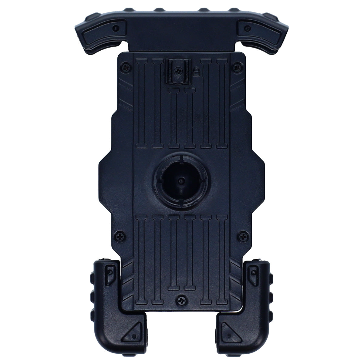 Cupholder Phone Mount