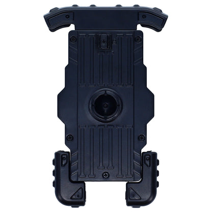 Cupholder Phone Mount