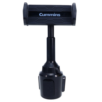 Cupholder Tablet Mount