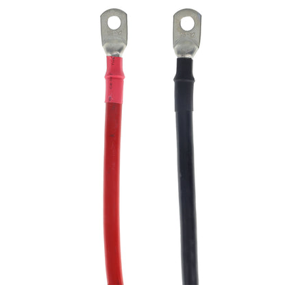 6ft Extension Cables for Inverters