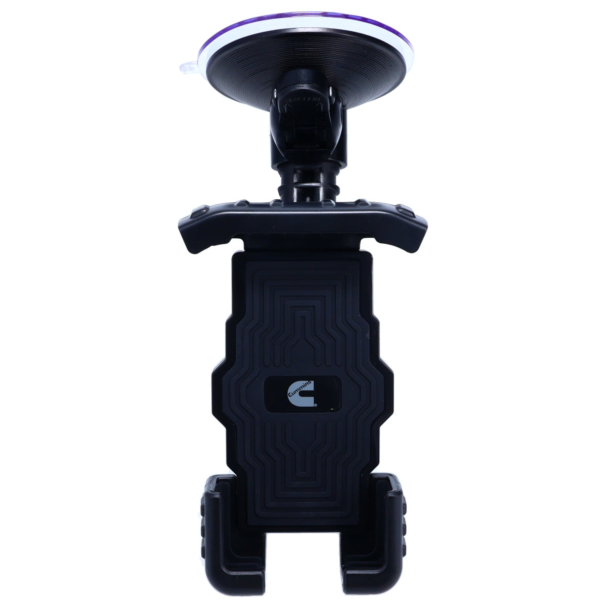 Windshield Phone Mount