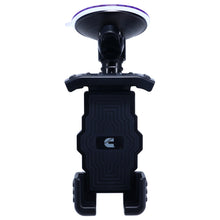 Windshield Phone Mount