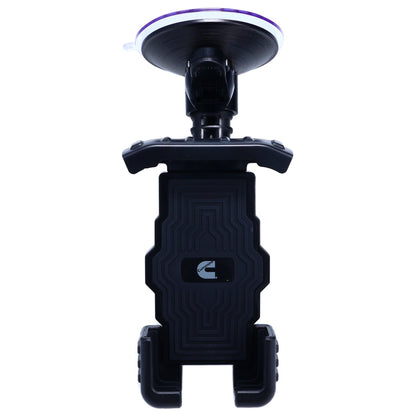 Windshield Phone Mount