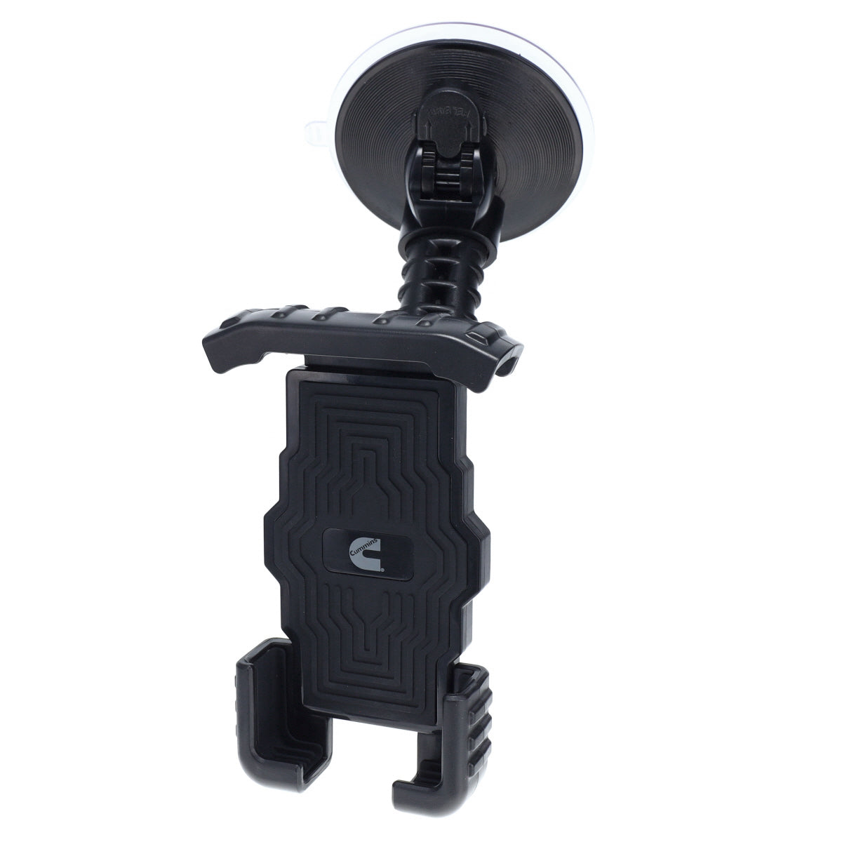 Windshield Phone Mount