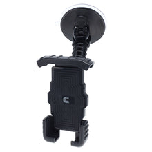 Windshield Phone Mount