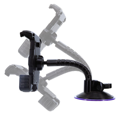 Windshield Phone Mount