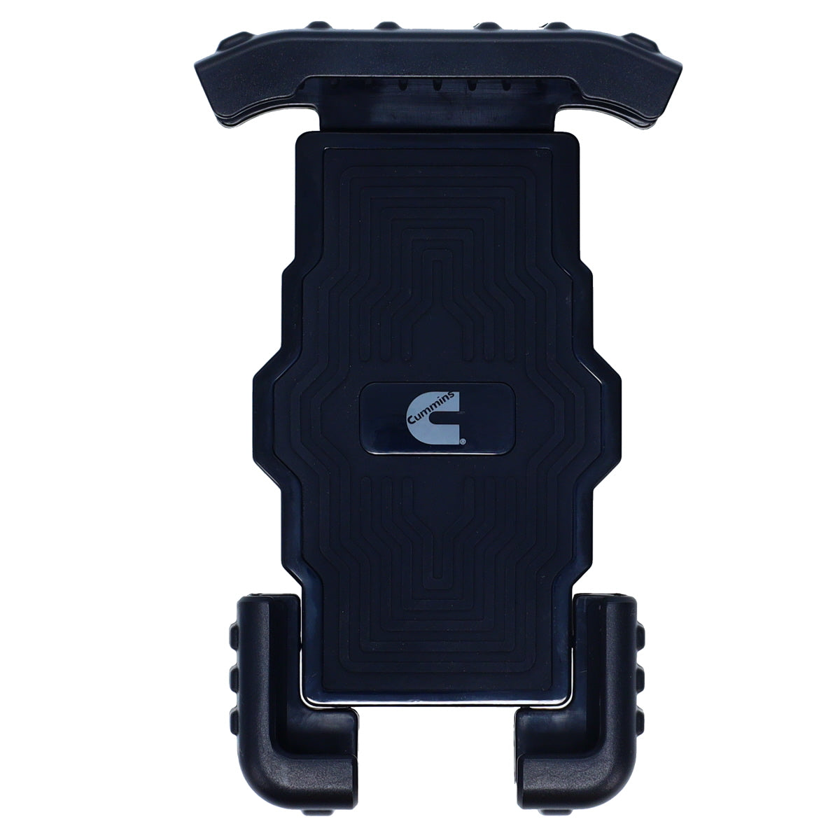 Windshield Phone Mount