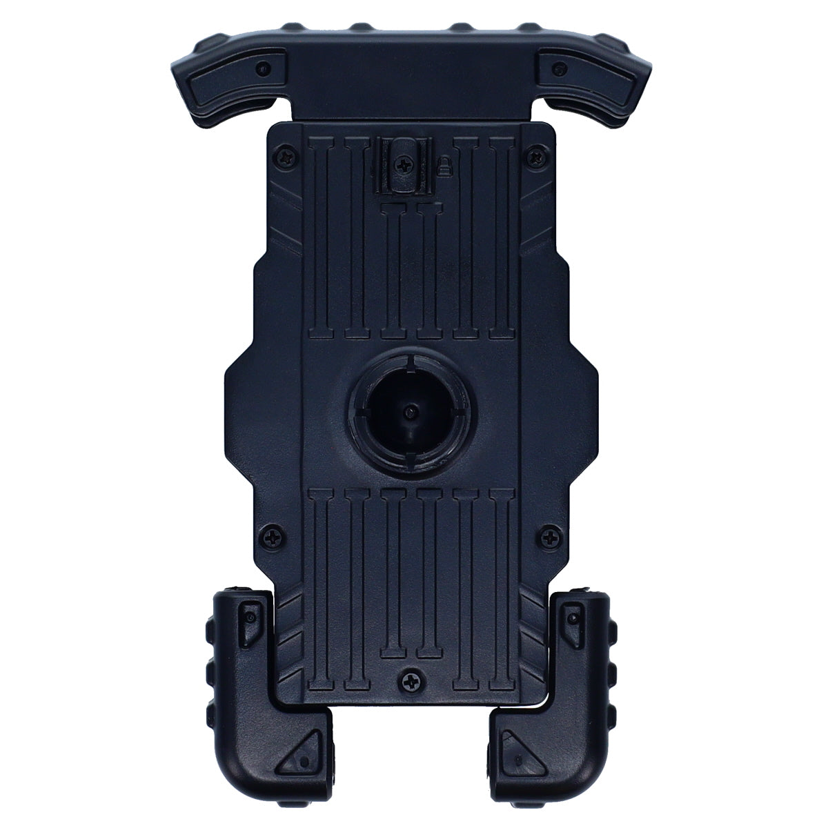 Windshield Phone Mount