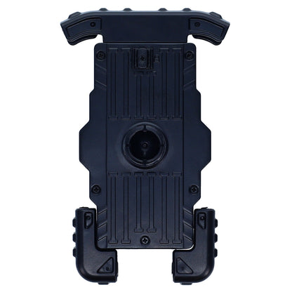 Windshield Phone Mount