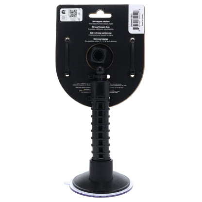 Windshield Tablet Mount