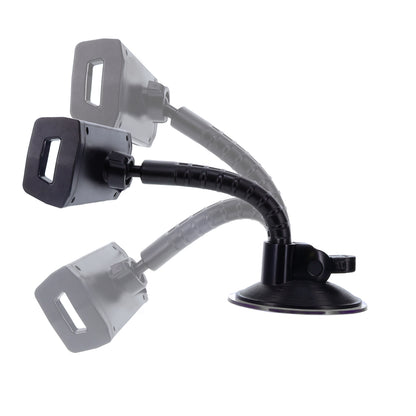 Windshield Tablet Mount