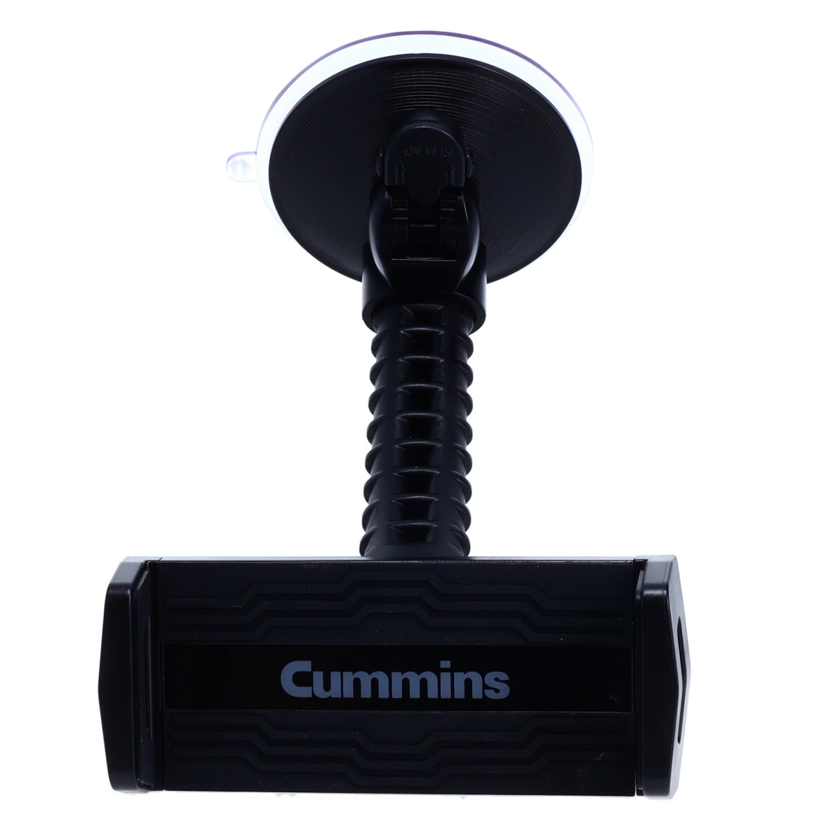 Windshield Tablet Mount