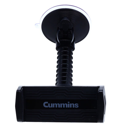 Windshield Tablet Mount