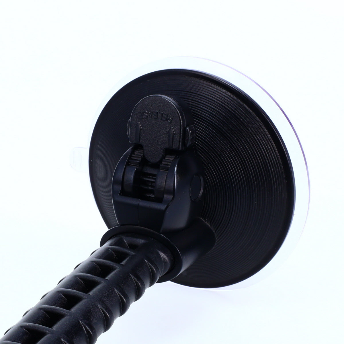 Windshield Tablet Mount